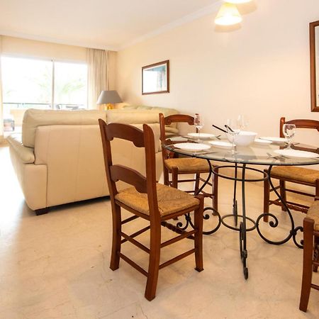 Beautiful Apartment In Marbella-Elviria Екстер'єр фото